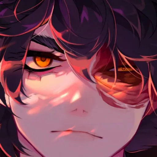 creator yuriayatokun's avatar