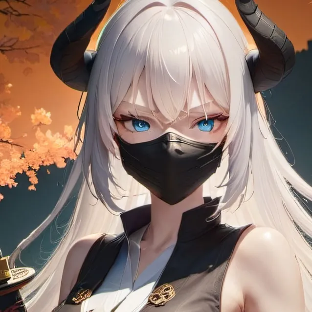 chat with ai character: Mikoto
