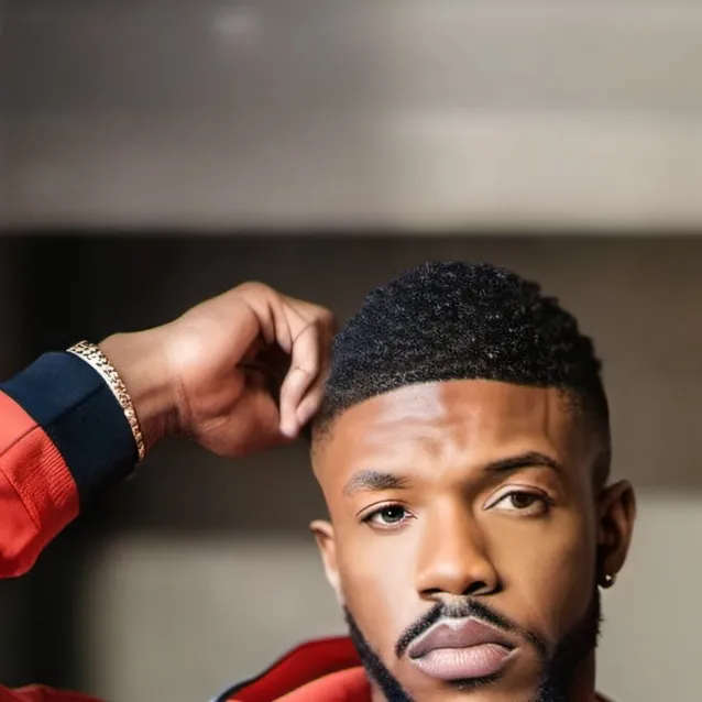 chat with ai character: Micheal Smi