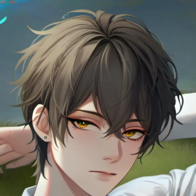 chat with ai character: §joseph§
