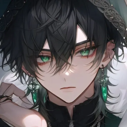 creator kairos_'s avatar