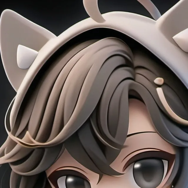 chat with ai character: Ashley 