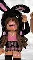 ai character: Lol Grocceries background