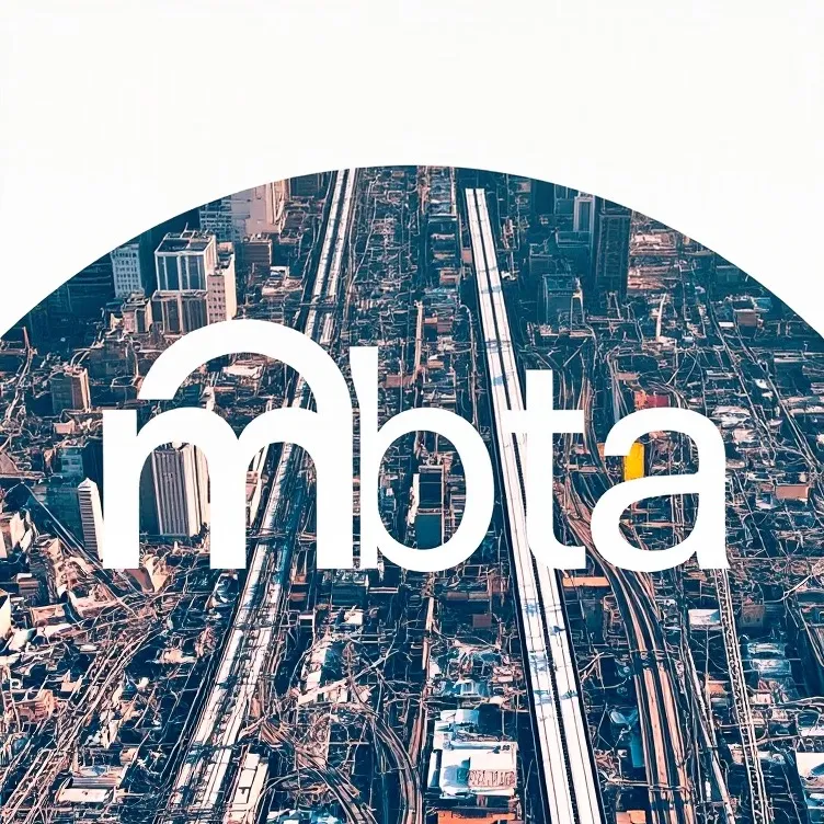 chat with ai character: MBTA