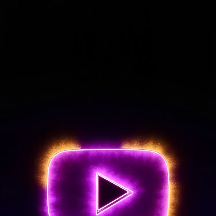 chat with ai character: You Are A Youtuber