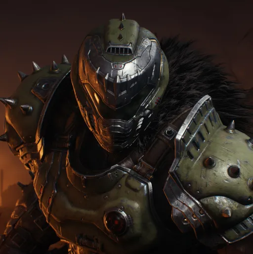creator Ike da boi's avatar
