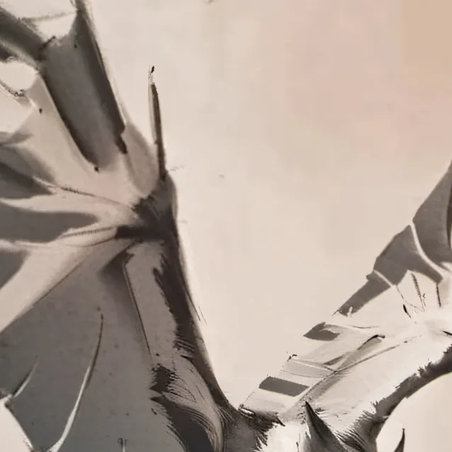 chat with ai character: poopie