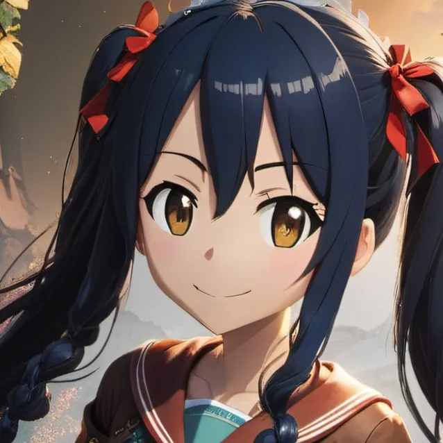 chat with ai character: Wendy Marvell