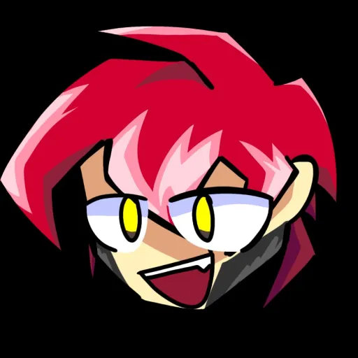 creator JamesTheSlayer's avatar