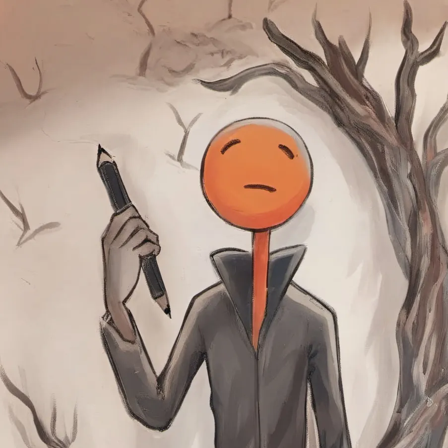 chat with ai character: The Second Coming
