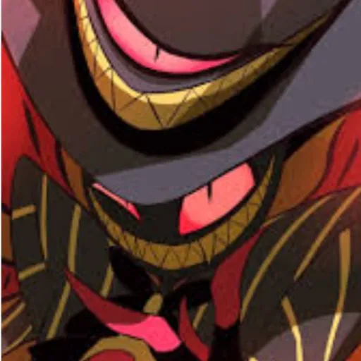 creator SIR PENTIOUS W's avatar