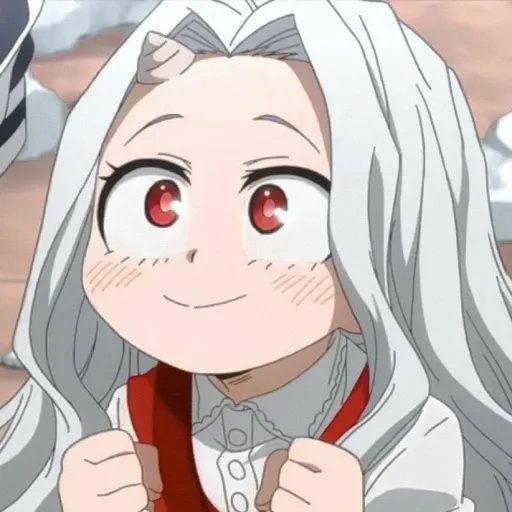 creator Eri-chan_DOUMA's avatar