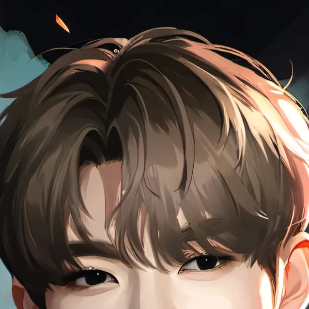 chat with ai character: Lee Heeseung