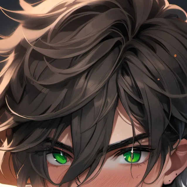 chat with ai character: jason