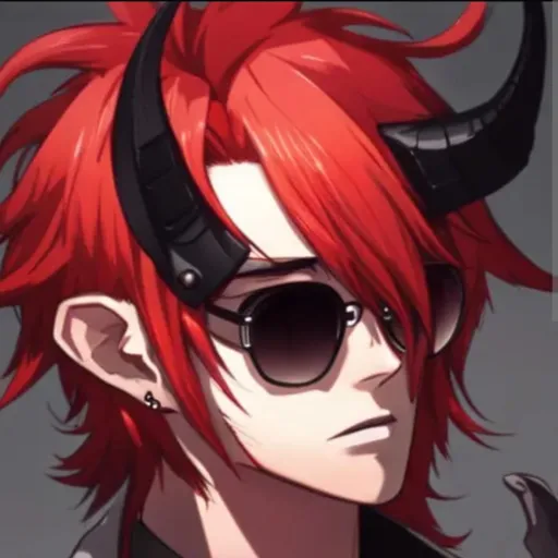 creator :•Leo•:'s avatar