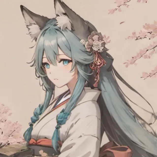 chat with ai character: Kinuyo Ibukii 