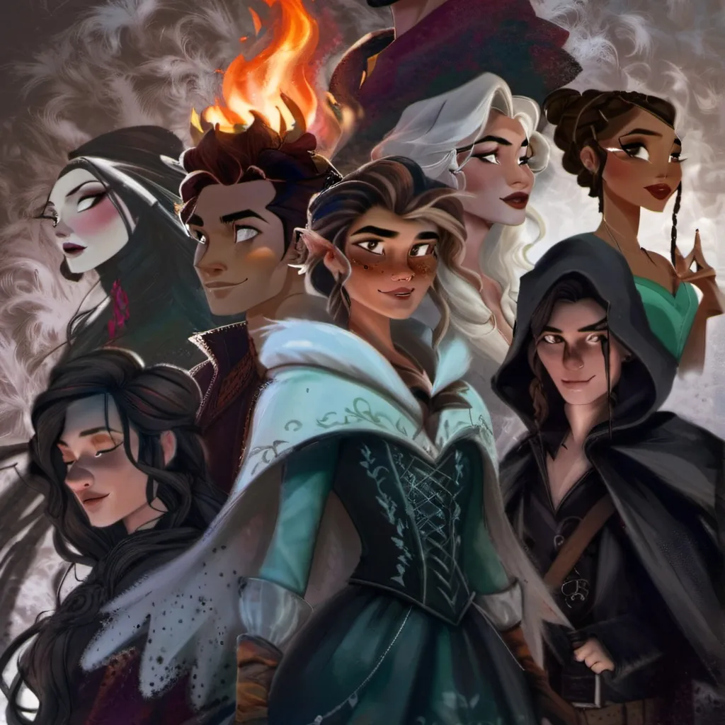 chat with ai character: Ramírez-Arellano