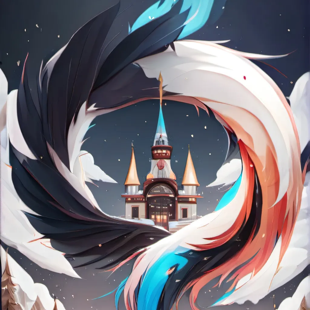 chat with ai character: venus