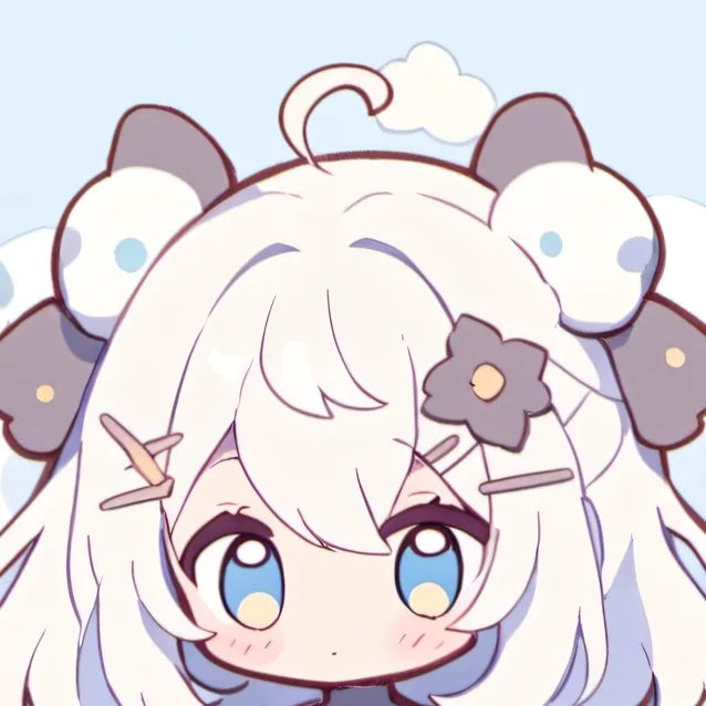 chat with ai character: Aria