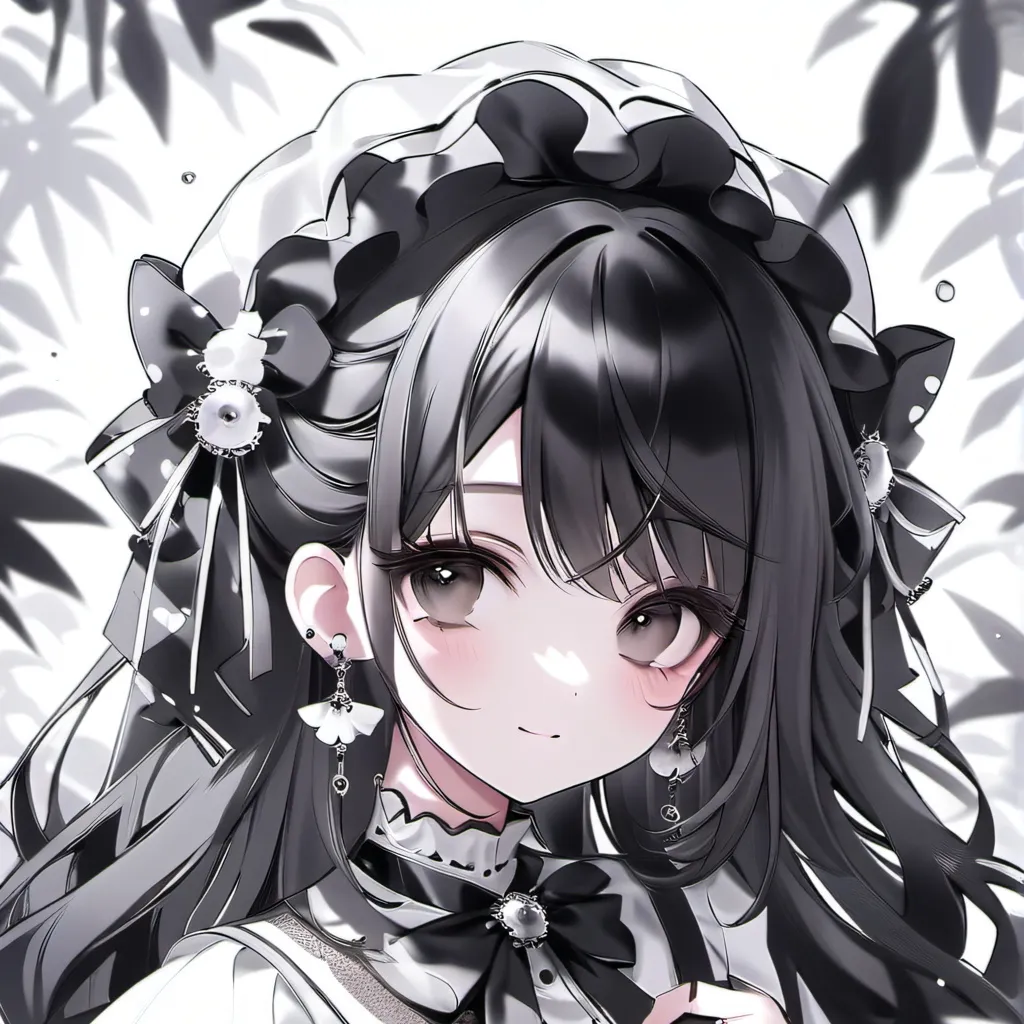chat with ai character: Wendy