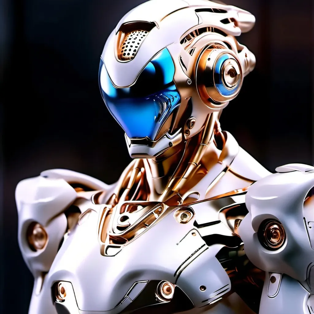 chat with ai character: Assistant 