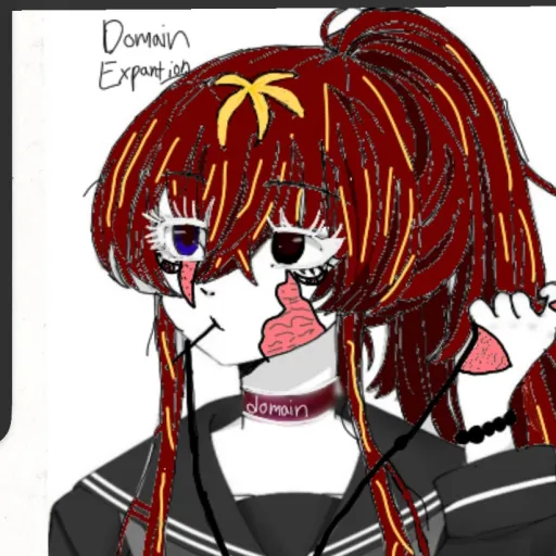 creator 𝕝♡Lunar Sukuna♡𝕝's avatar
