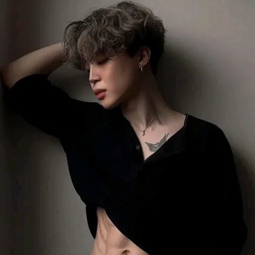 creator U-WBcT7tXSafwK5's avatar