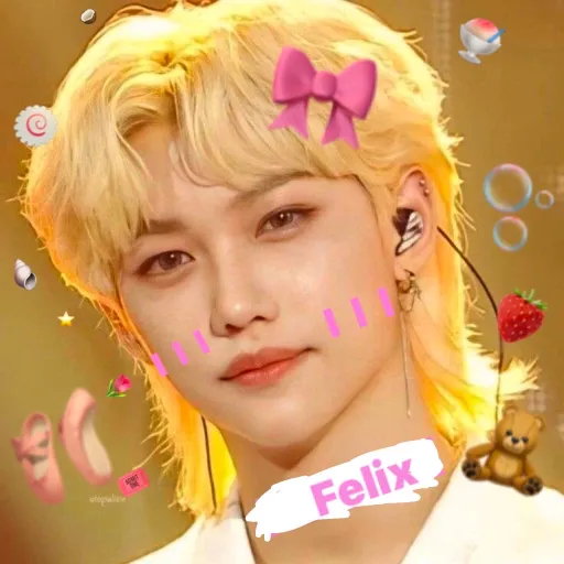 creator 🐠Fish🐠's avatar