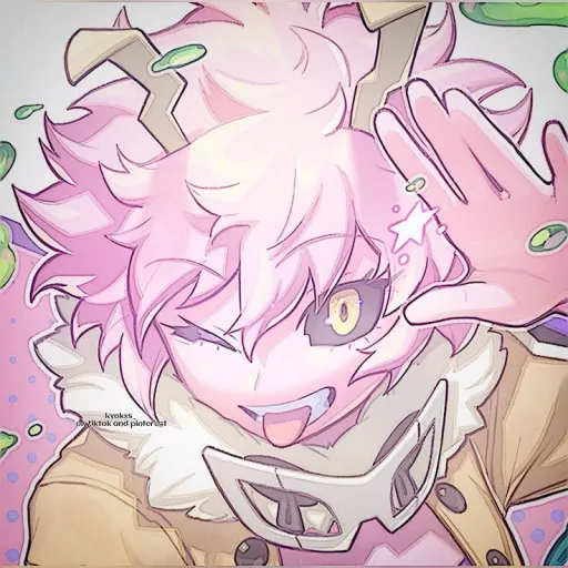 creator 𝙴𝚟𝚎𝚕𝚢𝚗 ♡ {𝙻𝙴𝚂𝙱𝙸𝙰𝙽}'s avatar