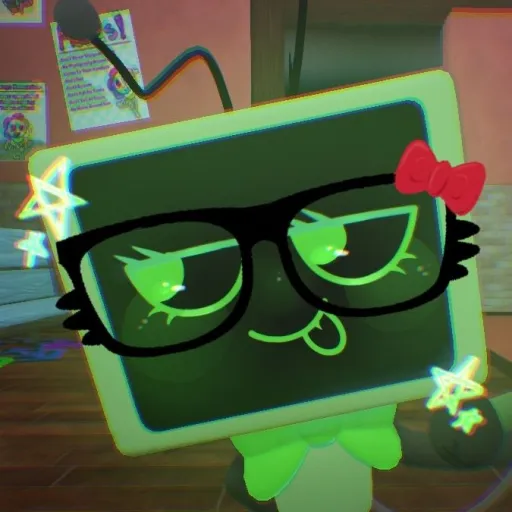 creator 𝙴𝚟𝚎𝚕𝚢𝚗 ♡ {𝙻𝙴𝚂𝙱𝙸𝙰𝙽}'s avatar