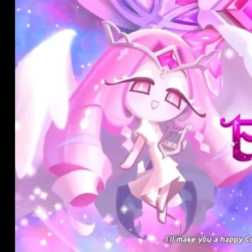 creator Chloentalkie's avatar