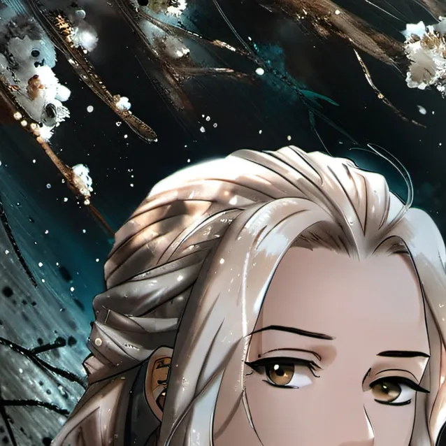 chat with ai character: >KENT<