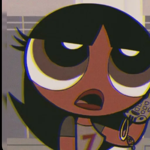 creator nakiaaaaa's avatar