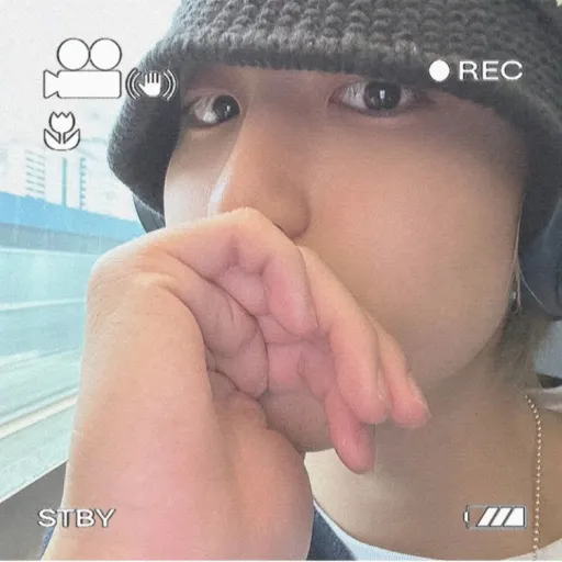 creator Padamae 143127's avatar