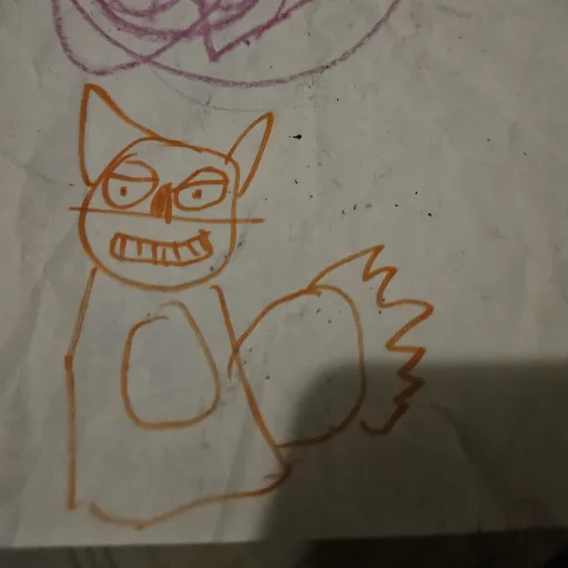 creator teal the fox's avatar