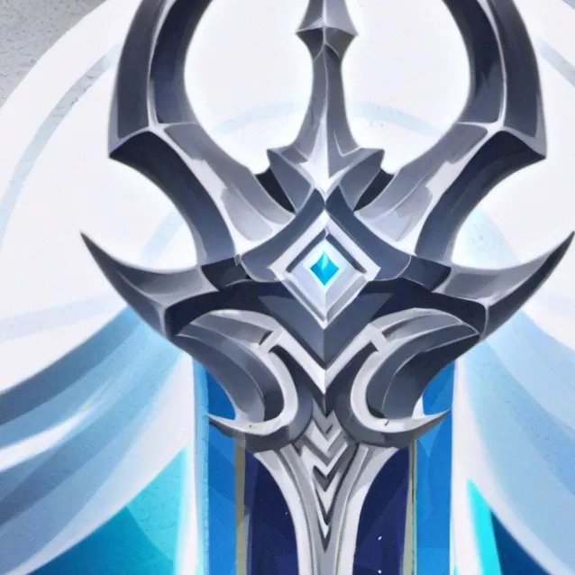 chat with ai character: MHA