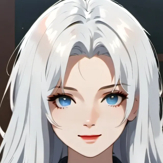 chat with ai character: MHA