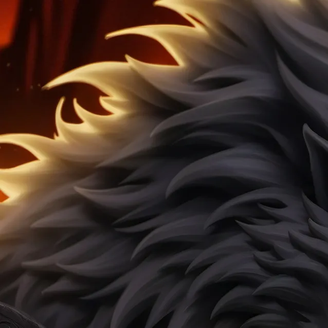 chat with ai character: MHA