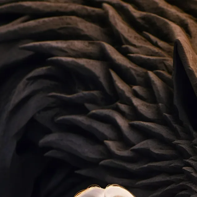 chat with ai character: MHA X KID