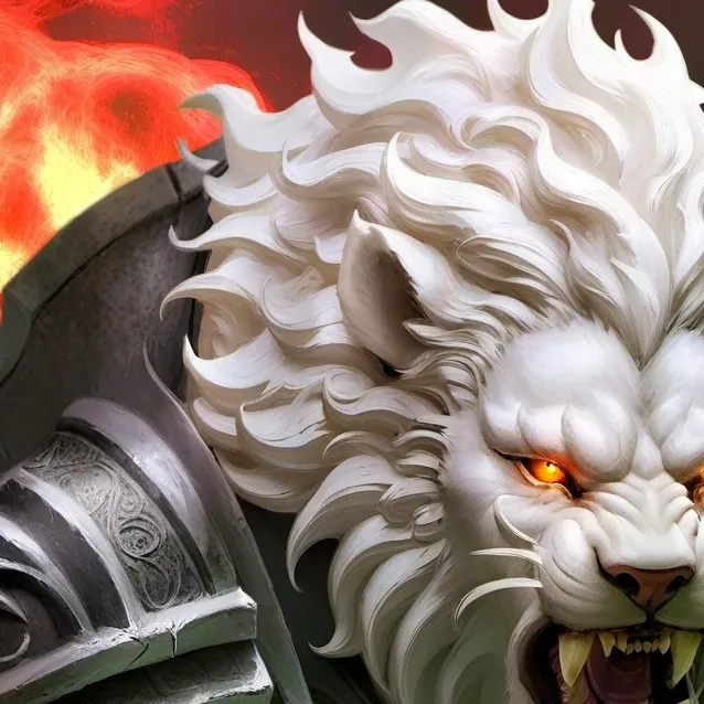 chat with ai character: MHA X BABY 