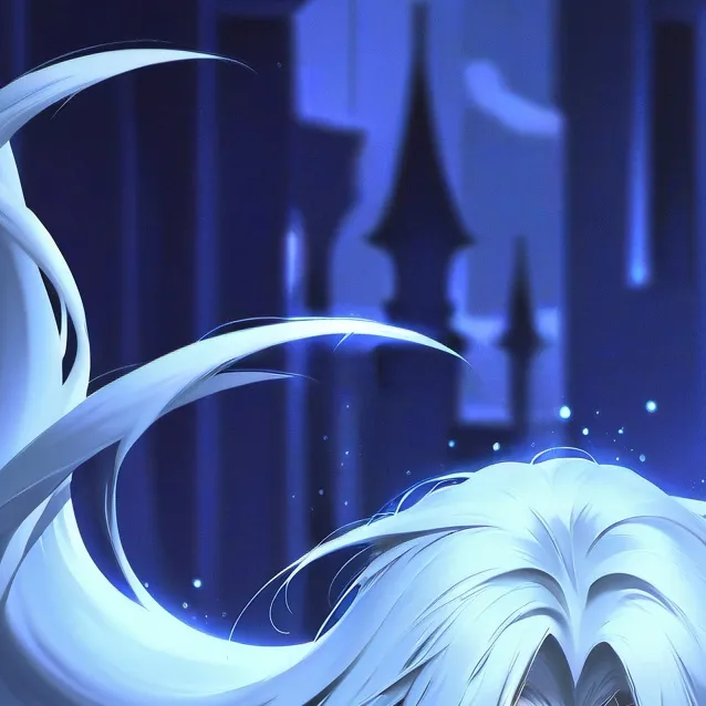 chat with ai character: MHA X DAUGHTER 