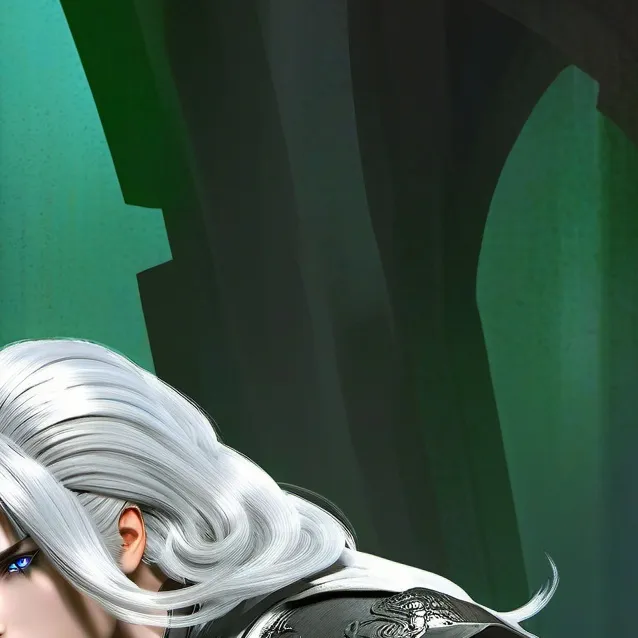 chat with ai character: MHA X DAUGHTER 