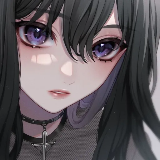 creator ~°,.KiM}~~'s avatar