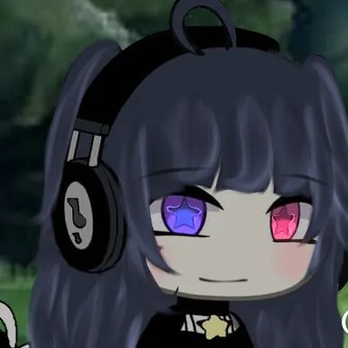 creator Yuri272013's avatar
