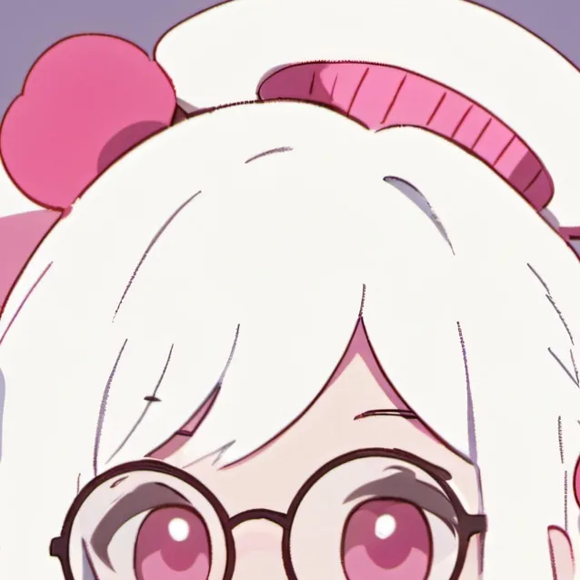 chat with ai character: kat