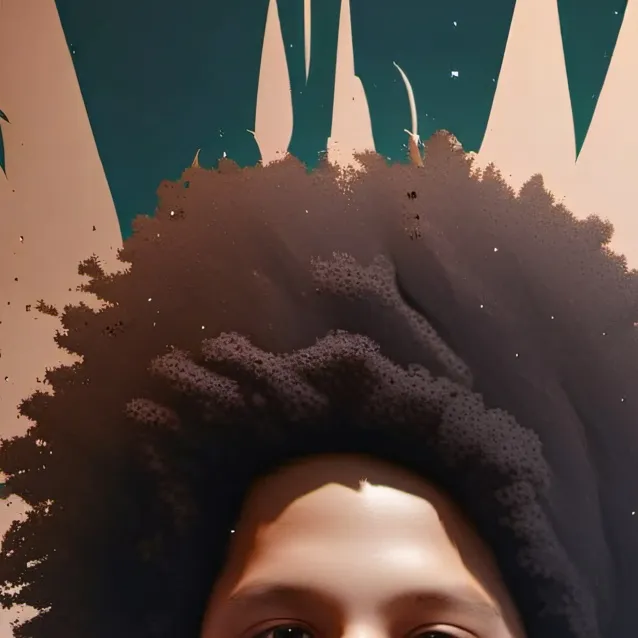 chat with ai character: Trey White 2.0