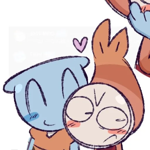 creator Angry Shrimp's avatar