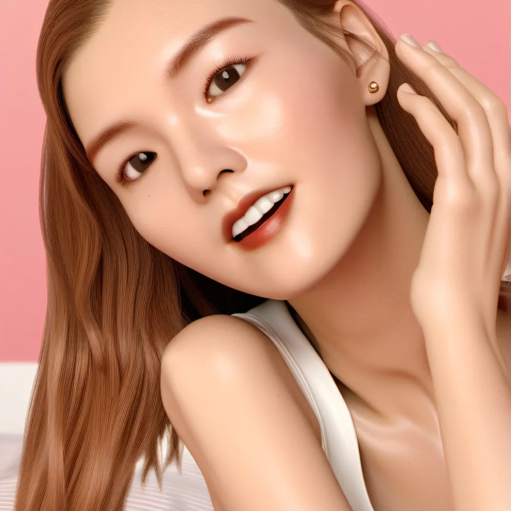 chat with ai character: Sus