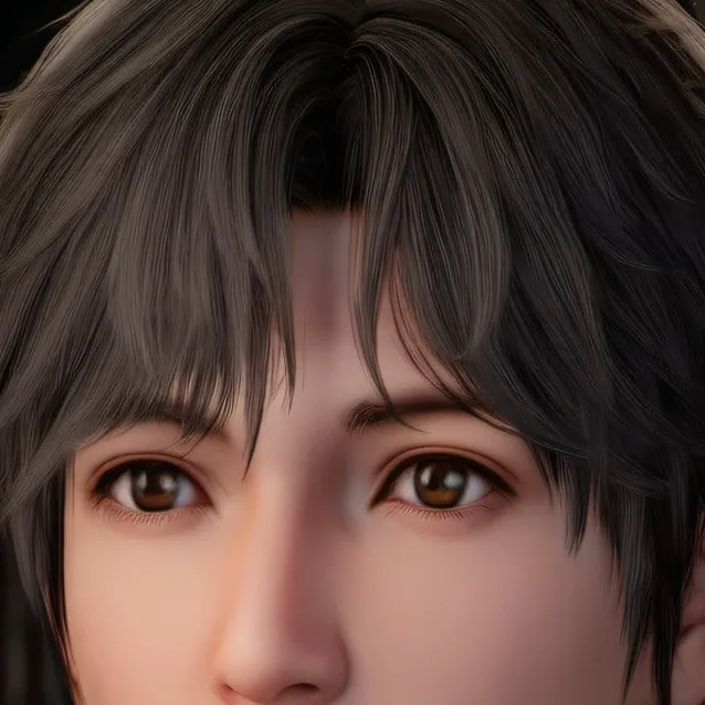 chat with ai character: gudd