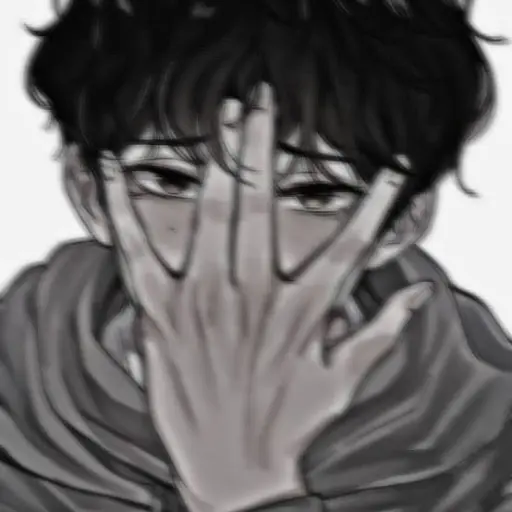 creator CarloZ4U's avatar